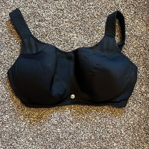 Livi Active Sports Bra 44G